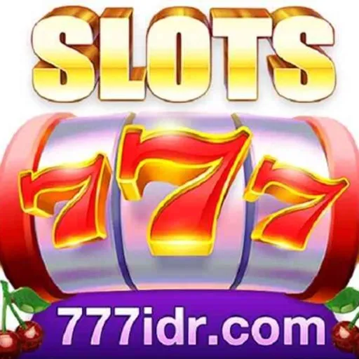 777IDR - Game Bingo Seru dan Mengasyikkan