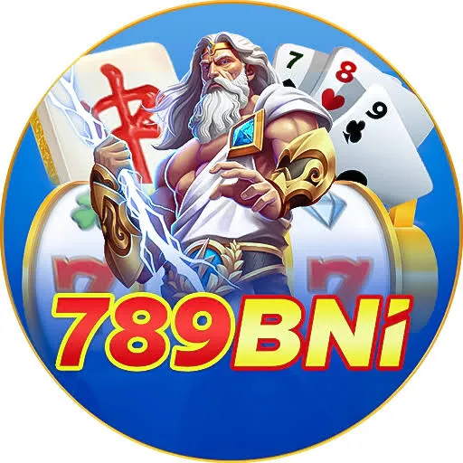 789BNL - Pertarungan Epik di Dunia Virtual