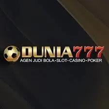 DUNIA777 - Temukan Keseruan di Dunia Permainan Arcade
