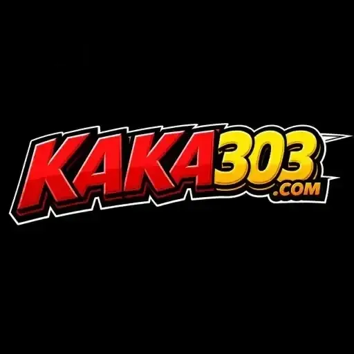 KAKA303 - Game MOBA Seru dan Menantang