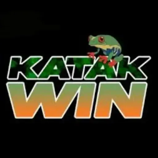 KATAKWIN - Aplikasi Sportsbook Terpercaya di Indonesia