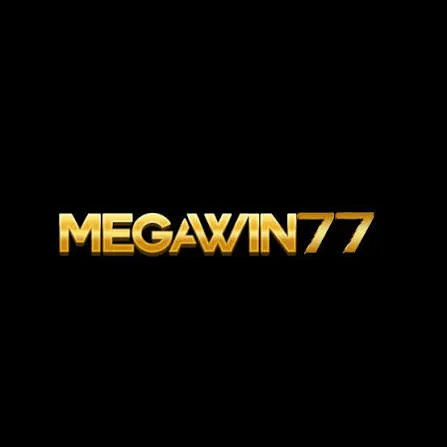 MEGAWIN777 - Permainan Slot Seru dan Menguntungkan