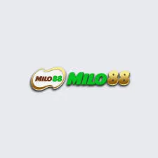 MILO88 - Petualangan Tanpa Batas di Dunia Terbuka