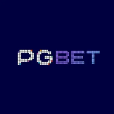 PGBET - Petualangan Seru dalam Dunia Match-3