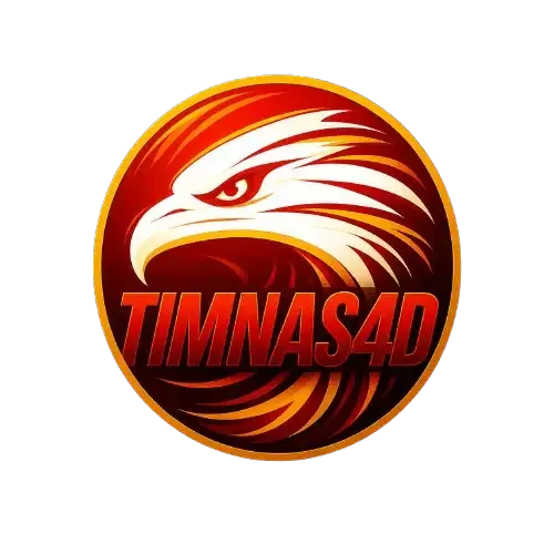 TIMNAS4D - Game Kasino Terbaik untuk Pecinta Judi