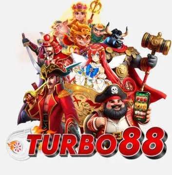 TURBO88 - Permainan Sportsbook Terbaik untuk Penggemar Taruhan